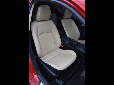 2014 Lexus CT 200h   - Photo 33 - Mesa, AZ 85201