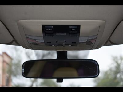 2014 Lexus CT 200h   - Photo 31 - Mesa, AZ 85201