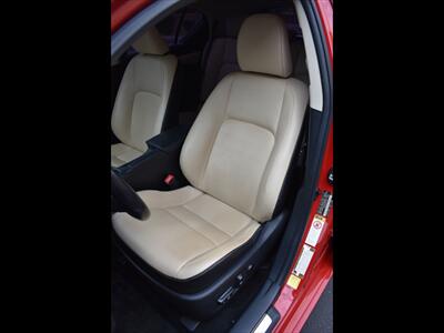 2014 Lexus CT 200h   - Photo 16 - Mesa, AZ 85201