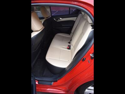 2014 Lexus CT 200h   - Photo 20 - Mesa, AZ 85201