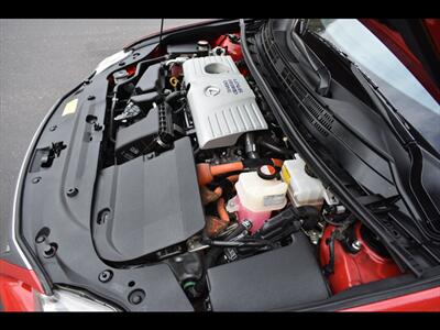 2014 Lexus CT 200h   - Photo 43 - Mesa, AZ 85201