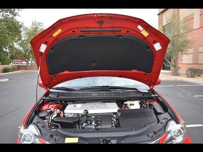 2014 Lexus CT 200h   - Photo 39 - Mesa, AZ 85201