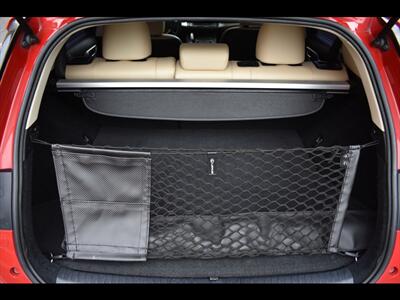 2014 Lexus CT 200h   - Photo 25 - Mesa, AZ 85201