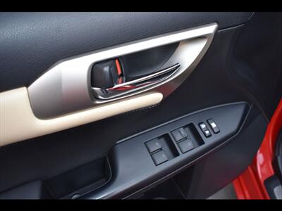 2014 Lexus CT 200h   - Photo 19 - Mesa, AZ 85201