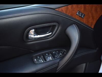 2019 INFINITI QX80 Luxe   - Photo 18 - Mesa, AZ 85201
