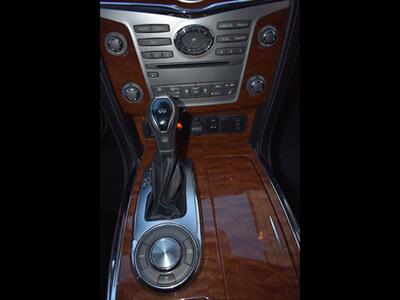 2019 INFINITI QX80 Luxe   - Photo 12 - Mesa, AZ 85201