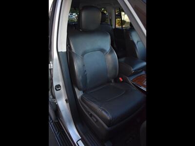 2019 INFINITI QX80 Luxe   - Photo 35 - Mesa, AZ 85201