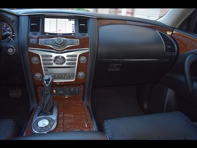 2019 INFINITI QX80 Luxe   - Photo 32 - Mesa, AZ 85201