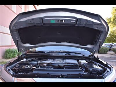 2019 INFINITI QX80 Luxe   - Photo 42 - Mesa, AZ 85201