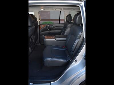 2019 INFINITI QX80 Luxe   - Photo 19 - Mesa, AZ 85201