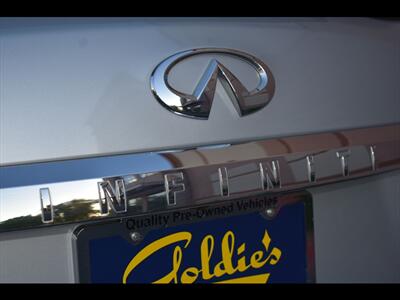 2019 INFINITI QX80 Luxe   - Photo 51 - Mesa, AZ 85201