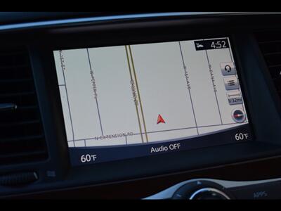 2019 INFINITI QX80 Luxe   - Photo 10 - Mesa, AZ 85201