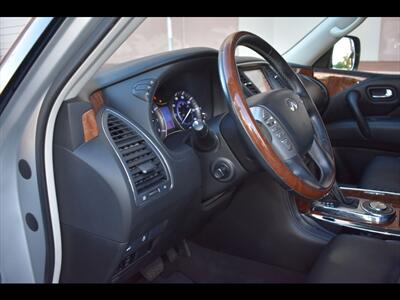 2019 INFINITI QX80 Luxe   - Photo 14 - Mesa, AZ 85201