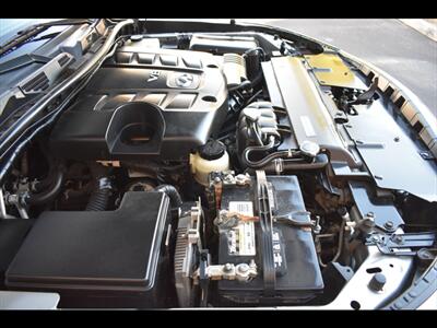 2019 INFINITI QX80 Luxe   - Photo 44 - Mesa, AZ 85201