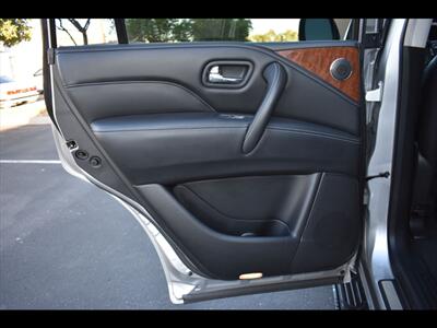 2019 INFINITI QX80 Luxe   - Photo 21 - Mesa, AZ 85201