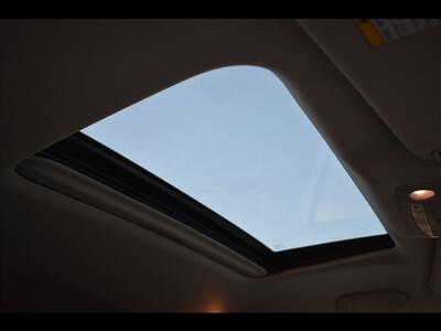 2019 INFINITI QX80 Luxe   - Photo 39 - Mesa, AZ 85201