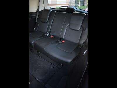 2019 INFINITI QX80 Luxe   - Photo 24 - Mesa, AZ 85201