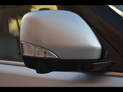 2019 INFINITI QX80 Luxe   - Photo 53 - Mesa, AZ 85201