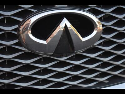 2019 INFINITI QX80 Luxe   - Photo 47 - Mesa, AZ 85201