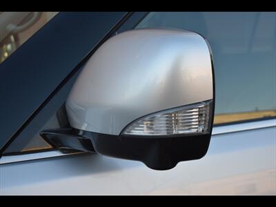 2019 INFINITI QX80 Luxe   - Photo 49 - Mesa, AZ 85201