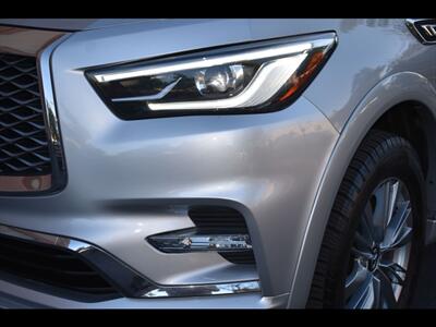 2019 INFINITI QX80 Luxe   - Photo 48 - Mesa, AZ 85201