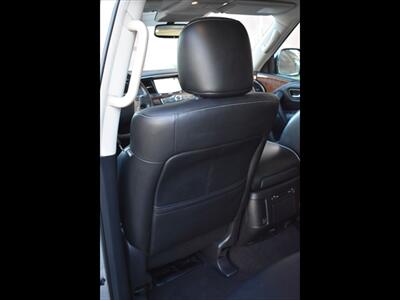 2019 INFINITI QX80 Luxe   - Photo 20 - Mesa, AZ 85201