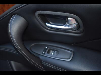 2019 INFINITI QX80 Luxe   - Photo 37 - Mesa, AZ 85201