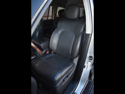 2019 INFINITI QX80 Luxe   - Photo 16 - Mesa, AZ 85201