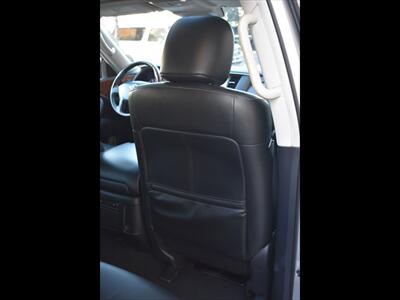 2019 INFINITI QX80 Luxe   - Photo 28 - Mesa, AZ 85201