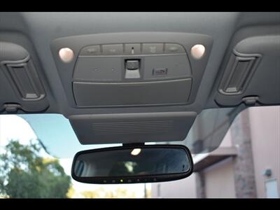 2019 INFINITI QX80 Luxe   - Photo 33 - Mesa, AZ 85201