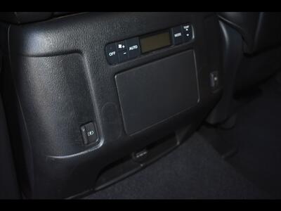2019 INFINITI QX80 Luxe   - Photo 22 - Mesa, AZ 85201