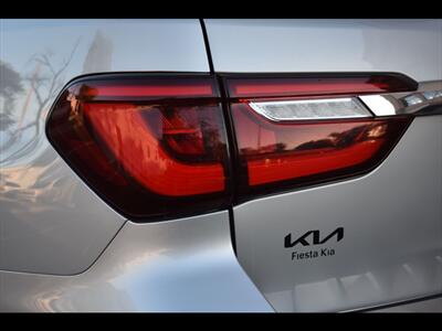 2019 INFINITI QX80 Luxe   - Photo 50 - Mesa, AZ 85201