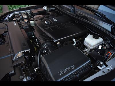 2019 INFINITI QX80 Luxe   - Photo 45 - Mesa, AZ 85201