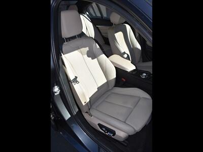 2016 BMW 3 Series 328i - Photo 33 - Mesa, AZ 85201