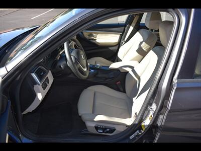 2016 BMW 3 Series 328i - Photo 16 - Mesa, AZ 85201