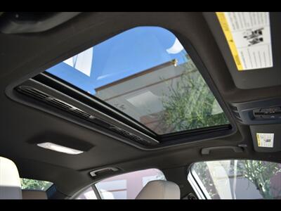 2016 BMW 3 Series 328i - Photo 37 - Mesa, AZ 85201