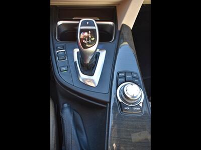 2016 BMW 3 Series 328i - Photo 13 - Mesa, AZ 85201