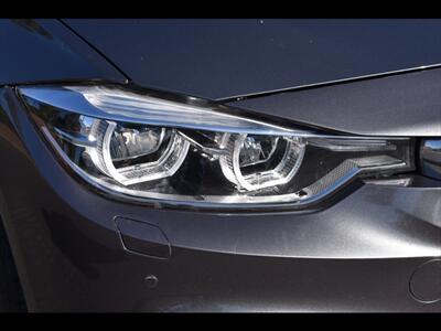 2016 BMW 3 Series 328i - Photo 44 - Mesa, AZ 85201