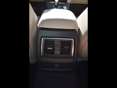 2016 BMW 3 Series 328i - Photo 28 - Mesa, AZ 85201