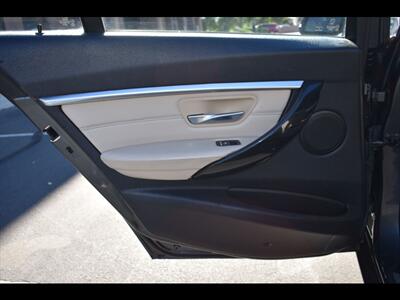 2016 BMW 3 Series 328i - Photo 22 - Mesa, AZ 85201