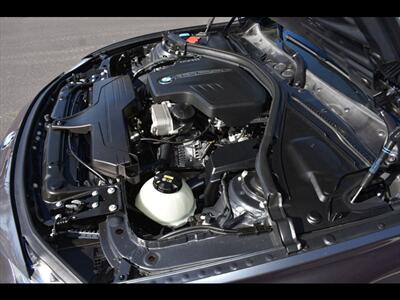 2016 BMW 3 Series 328i - Photo 43 - Mesa, AZ 85201