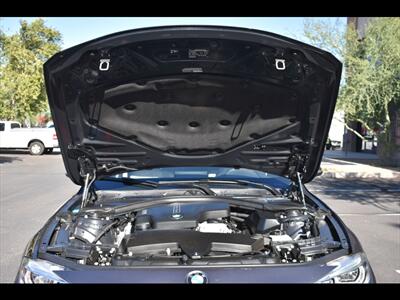 2016 BMW 3 Series 328i - Photo 39 - Mesa, AZ 85201