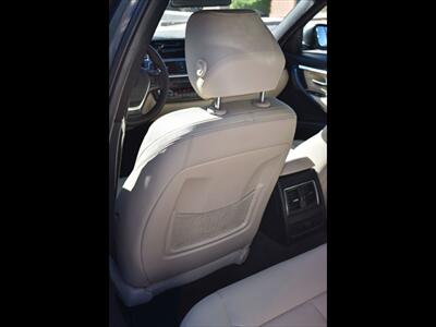 2016 BMW 3 Series 328i - Photo 21 - Mesa, AZ 85201