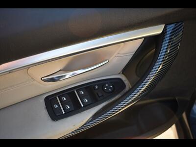 2016 BMW 3 Series 328i - Photo 19 - Mesa, AZ 85201