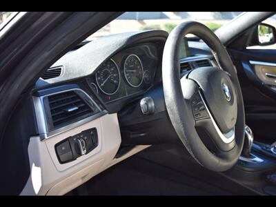 2016 BMW 3 Series 328i - Photo 15 - Mesa, AZ 85201