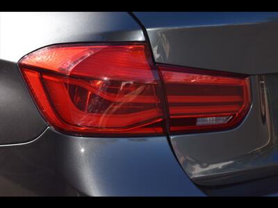2016 BMW 3 Series 328i - Photo 48 - Mesa, AZ 85201
