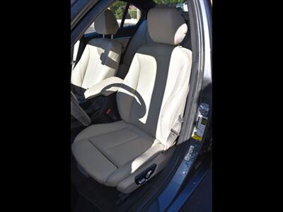 2016 BMW 3 Series 328i - Photo 17 - Mesa, AZ 85201