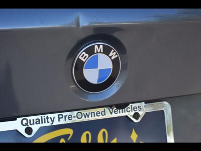 2016 BMW 3 Series 328i - Photo 49 - Mesa, AZ 85201