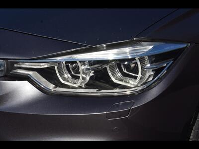 2016 BMW 3 Series 328i - Photo 46 - Mesa, AZ 85201