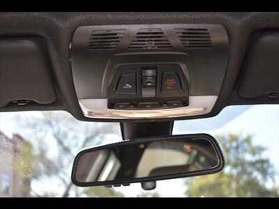 2016 BMW 3 Series 328i - Photo 31 - Mesa, AZ 85201